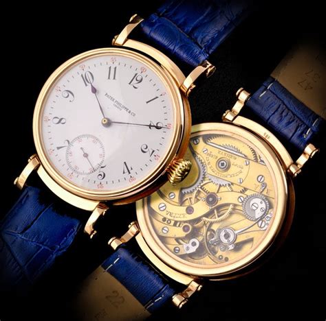 patek philippe geneve sub second marriage watch|Patek Philippe geneve.